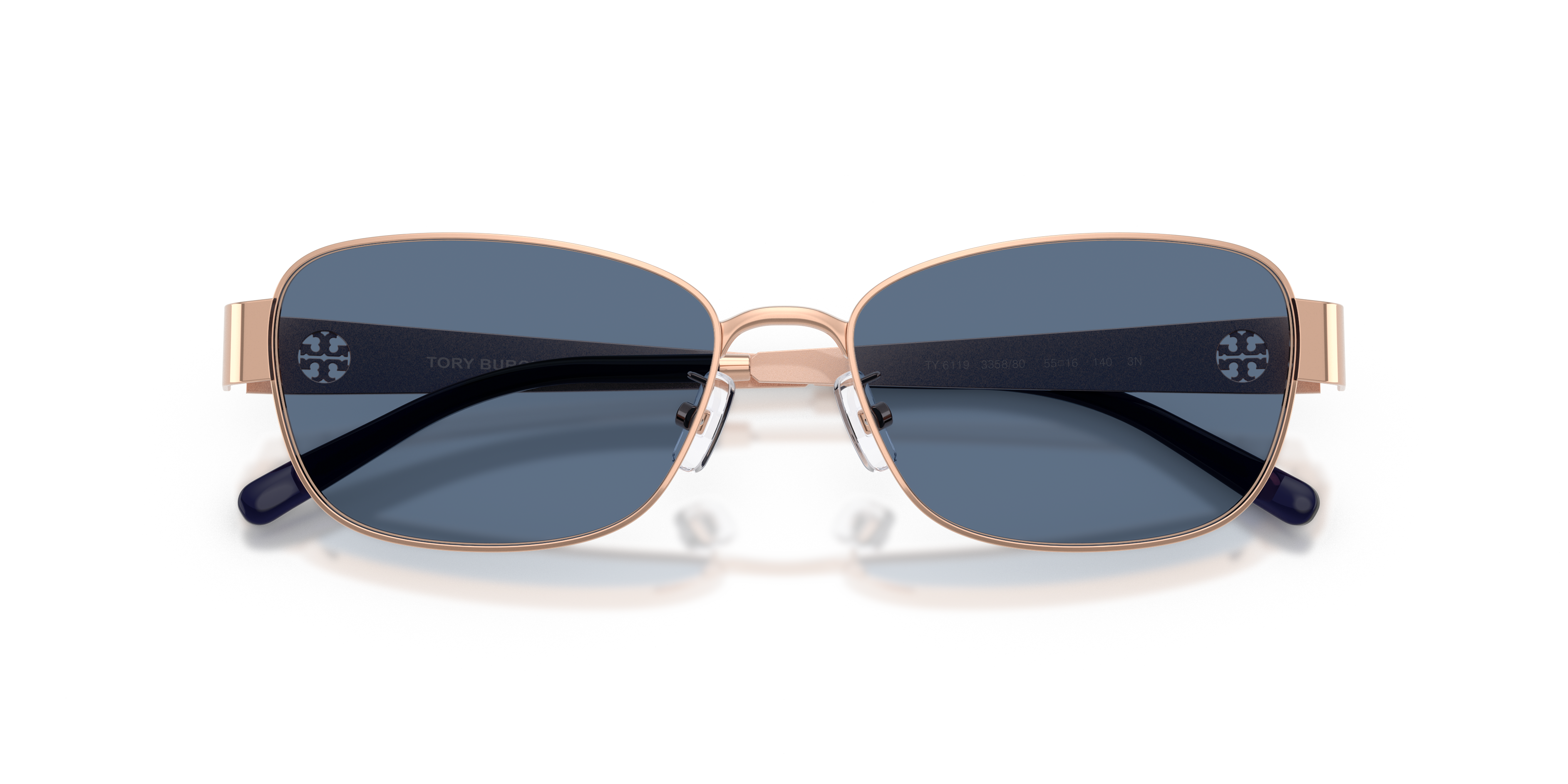 Tory Burch TY6119 335880  